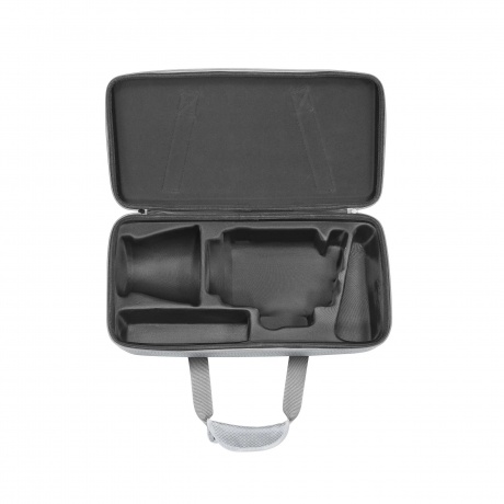 Комплект светодиодных осветителей Godox LITEMONS LA150R K1 - фото 9