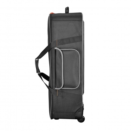 Комплект светодиодных осветителей Godox LITEMONS LA300R K3 - фото 12