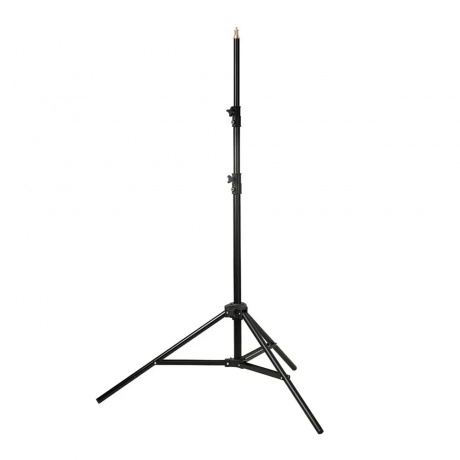 Комплект светодиодных осветителей Godox LITEMONS LA300R K3 - фото 8