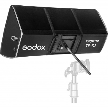 Софтбокс Godox Knowled TP-S2 для TP2R - фото 4