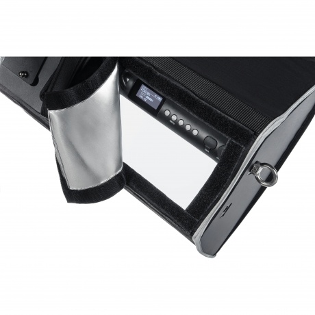 Софтбокс Godox Knowled TP-S2 для TP2R - фото 6