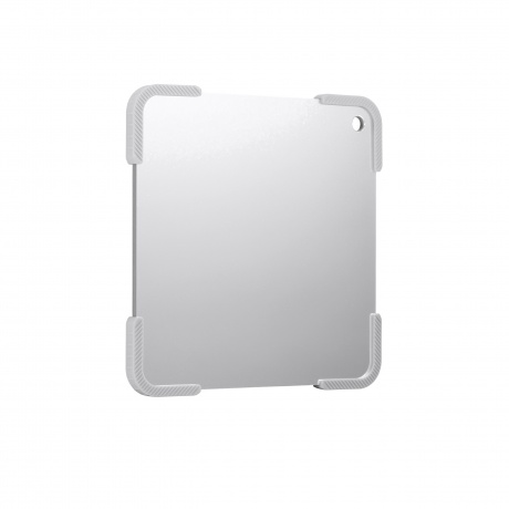 Комплект кино-рефлекторов Godox Knowled LiteFlow 15 Kit - фото 2