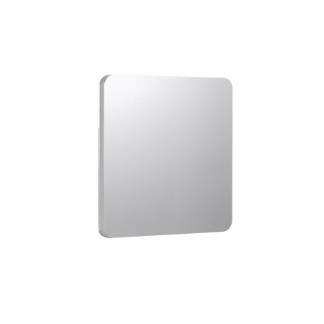 Комплект кино-рефлекторов Godox Knowled LiteFlow 7 Kit - фото 2