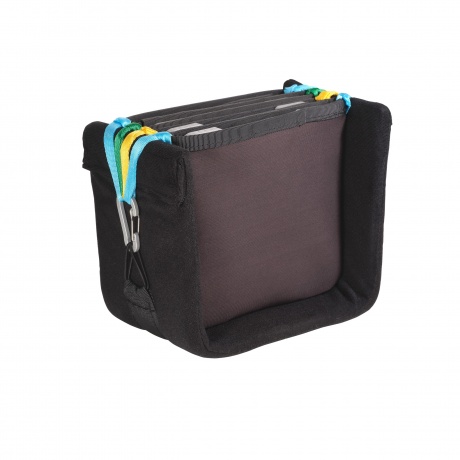 Комплект кино-рефлекторов Godox Knowled LiteFlow 7 Kit - фото 6