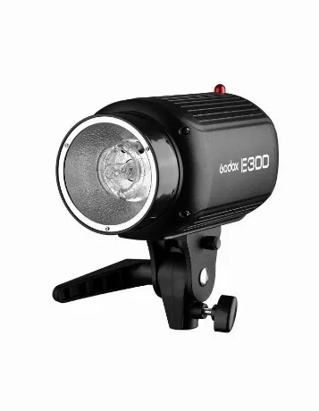 Вспышка студийная Godox E120