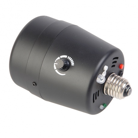 Лампа-вспышка Falcon Eyes SS-100 - фото 2