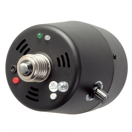 Лампа-вспышка Falcon Eyes SS-100 - фото 3