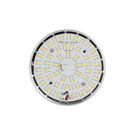 Лампа светодиодная Falcon Eyes miniLight 45B Bi-color LED - фото 2