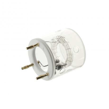Лампа импульсная Godox FT-AD400Pro для вспышек AD400Pro - фото 1