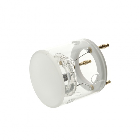 Лампа импульсная Godox FT-AD400Pro для вспышек AD400Pro - фото 2