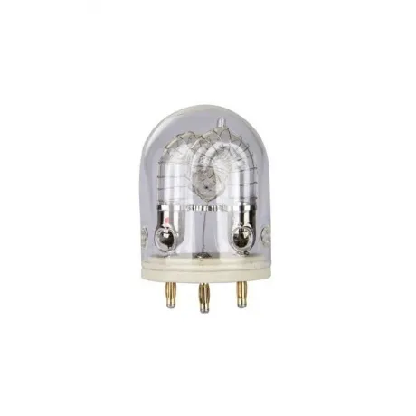 Лампа импульсная Godox 600W