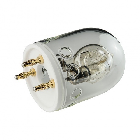 Лампа импульсная Godox 600W - фото 2