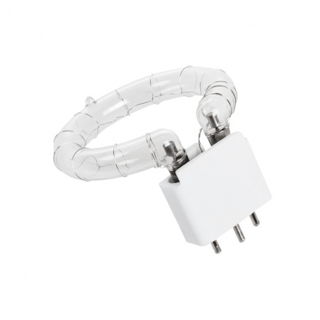 

Лампа импульсная Falcon Eyes RTB-1365-1100L-DE (DE-600B/DE-900B/DPS-601/DPS-901)