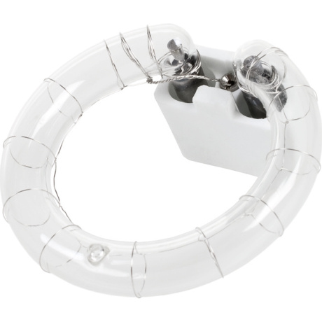 Лампа импульсная Falcon Eyes RTB-1365-1000L-DE (DE-600B/DE-900B/DPS-601/DPS-901)