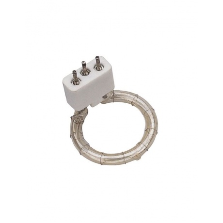 Лампа импульсная Falcon Eyes RTB-0636-120L (SS-110BF)