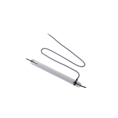 Лампа импульсная Falcon Eyes FT-5057ST (SS66/88)