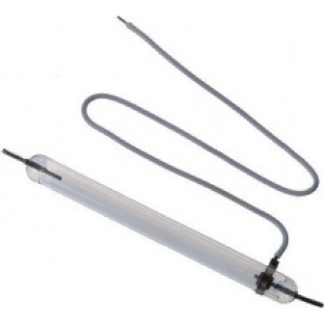 Лампа импульсная Falcon Eyes FT-5057ST (SS66/88)