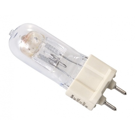 

Лампа Falcon Eyes металлогалоидная HRI-T150