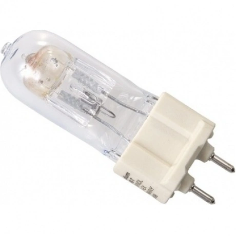 Лампа Falcon Eyes металлогалоидная HRI-T150