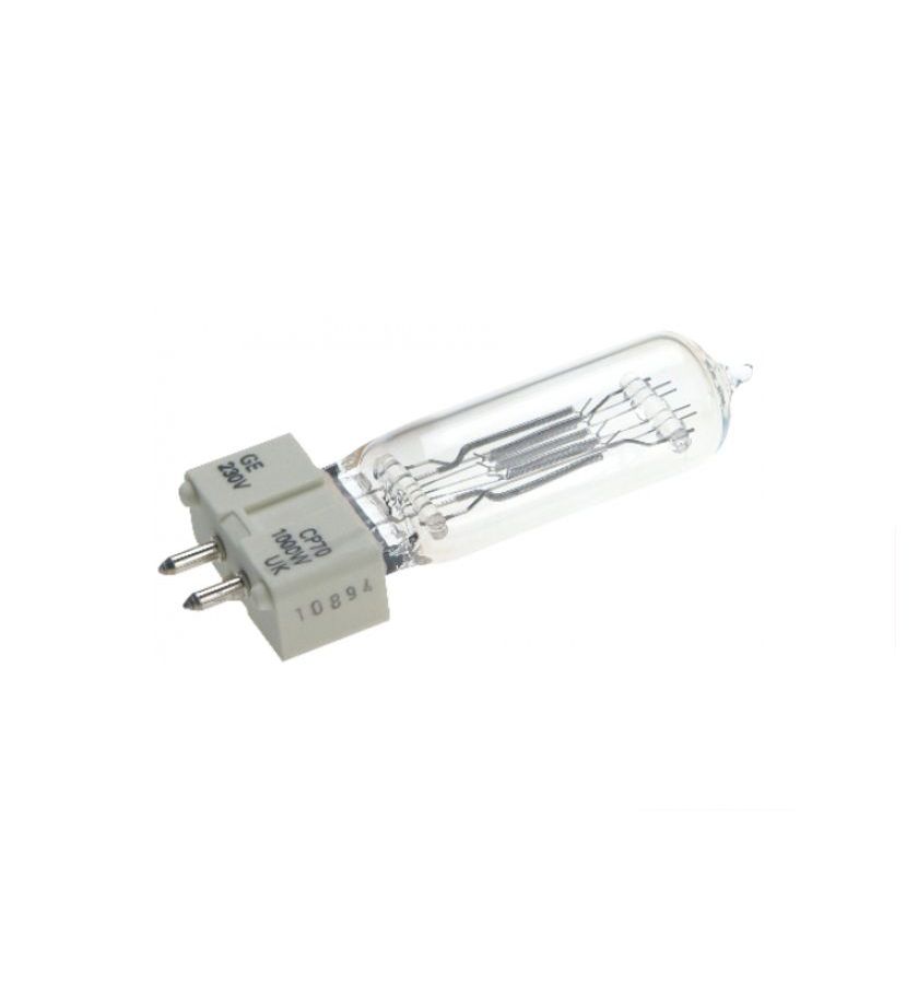 Лампа Falcon Eyes THL-1000 для QL-1000BW лампа thl c800d для галогенных осветителей