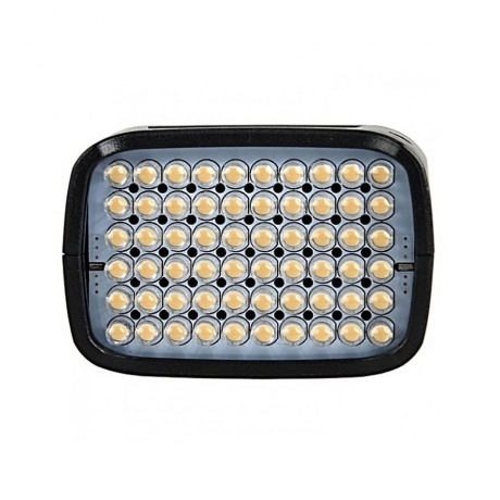 Головка светодиодная Godox Witstro AD-L для вспышек AD200 - фото 2