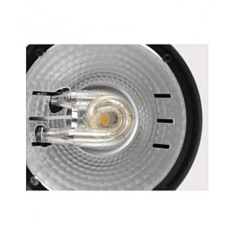 Головка импульсная Godox Witstro H200R для вспышек AD200 - фото 3