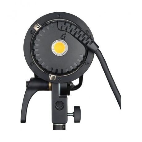 Голова выносная Godox H600P для вспышек AD600Pro - фото 3