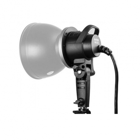 Голова выносная Godox AD-H600B для вспышек AD600B/BM - фото 3