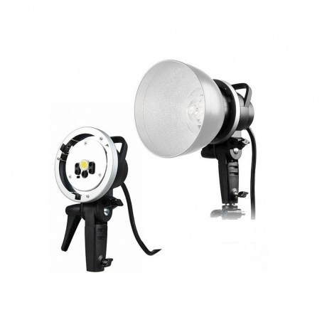 Голова выносная Godox AD-H600B для вспышек AD600B/BM - фото 5