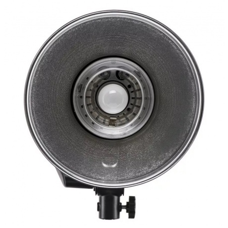 Вспышка студийная Godox Gemini GS400II - фото 5