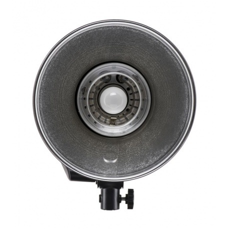 Вспышка студийная Godox Gemini GS300II - фото 5