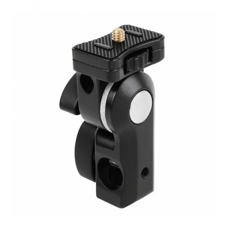 

Адаптер Godox AD-E2 для AD200Pro