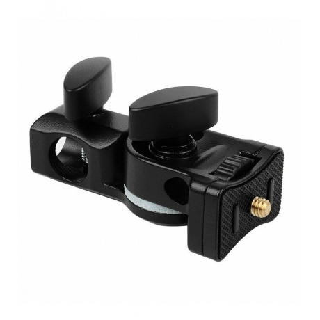 Адаптер Godox AD-E2 для AD200Pro - фото 2