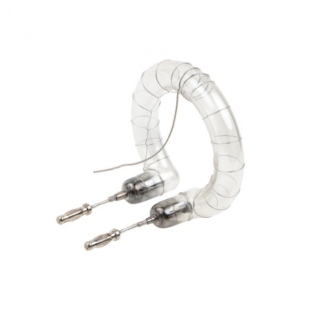 

Лампа импульсная Godox FT-QT600II для QT600IIM