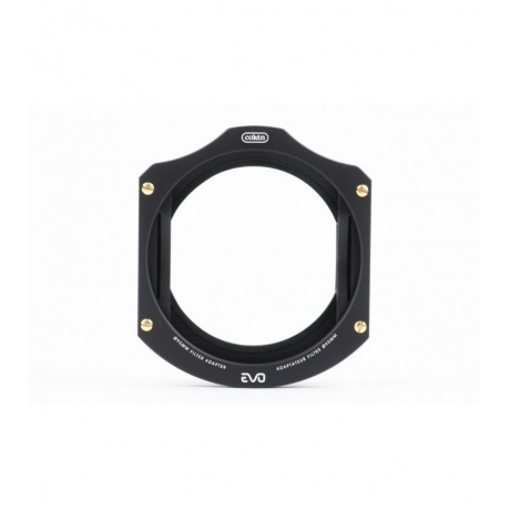 Держатель для светофильтров Cokin EVO BPE01 размер М (84х100)