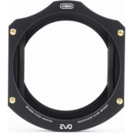 Держатель для светофильтров Cokin EVO BPE01 размер М (84х100)