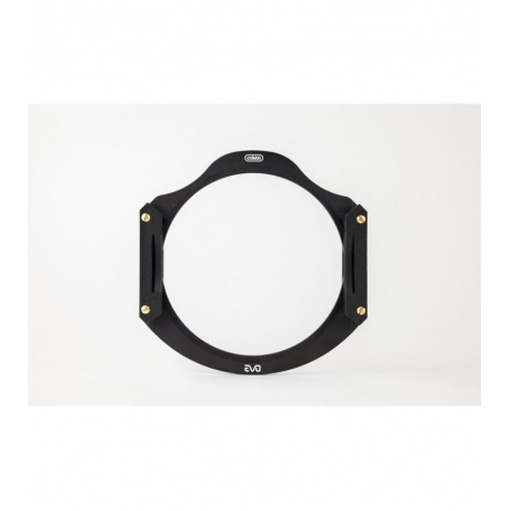 Держатель для светофильтров Cokin EVO BXE01 размер XL (130х170) - фото 1