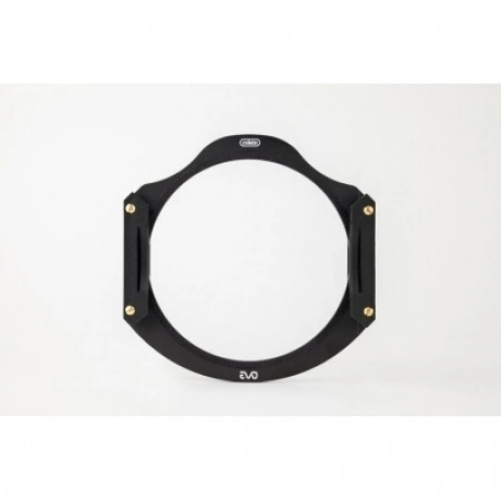 Держатель для светофильтров Cokin EVO BXE01 размер XL (130х170)