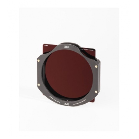 Держатель для светофильтров Cokin EVO BXE01 размер XL (130х170) - фото 3