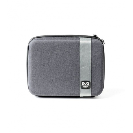 Светофильтр Cokin C-PL CV164B-95A 95мм для держателя Cokin EVO р...