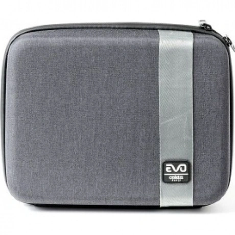 Светофильтр Cokin C-PL CV164B-95A 95мм для держателя Cokin EVO р...