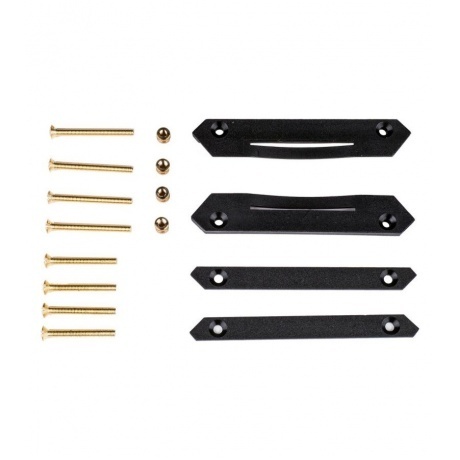 Запчасти Cokin DIV01 для держателей EVO BPE01, BZE01, BXE01, BZ-...