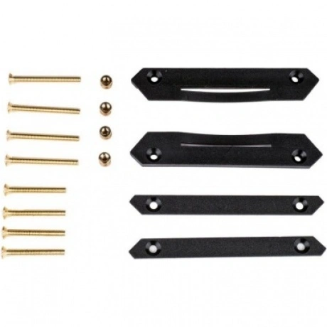 Запчасти Cokin DIV01 для держателей EVO BPE01, BZE01, BXE01, BZ-...