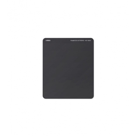 Светофильтр Cokin NXP1024 нейтрально-серый ND1024 10ступ., разме...