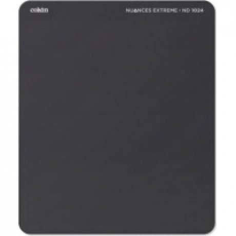 Светофильтр Cokin NXP1024 нейтрально-серый ND1024 10ступ., разме...