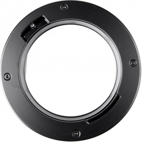 

Кольцо-адаптер Godox Br-AD400Pro Broncolor (для AD400Pro, AD300Pro)