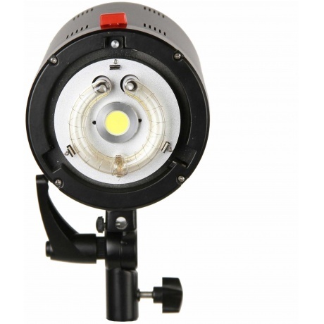 Вспышка студийная Falcon Eyes Phantom 400 HSS - фото 2