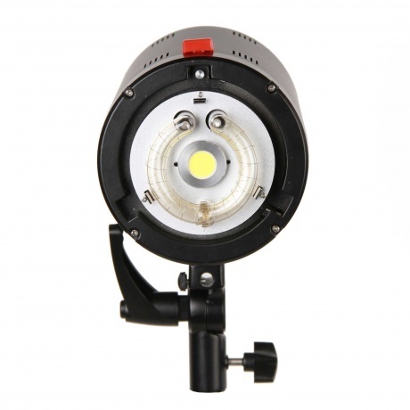 Вспышка студийная Falcon Eyes Phantom 800 HSS - фото 2