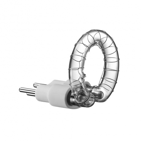 

Лампа импульсная Godox FT-04 для QTIII