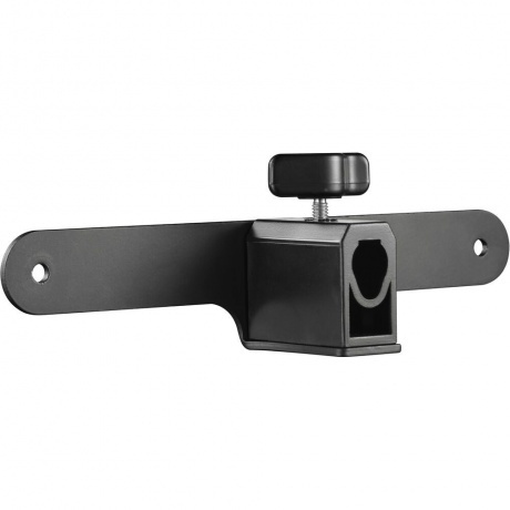 Головка импульсная Godox R200 кольцевая для AD200 - фото 9